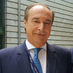 Jose Alberto Glez. (@ja_gonzalezruiz) Twitter profile photo Jose Alberto Glez. (@ja_gonzalezruiz) Twitter profile photo
