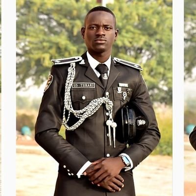 supol_d2k's profile picture. Cybercrime Detective @npf_nccc