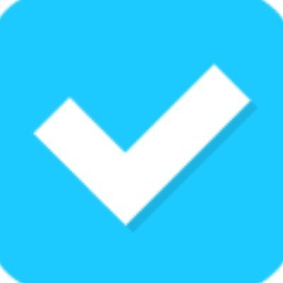 b4htiar's profile picture. Please visit: https://t.co/huGDrWwZg8