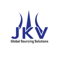 JKV Global Sourcing Solutions (@globaljkv) 's Twitter Profile