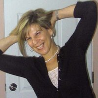 Deborah French - @one4change Twitter Profile Photo