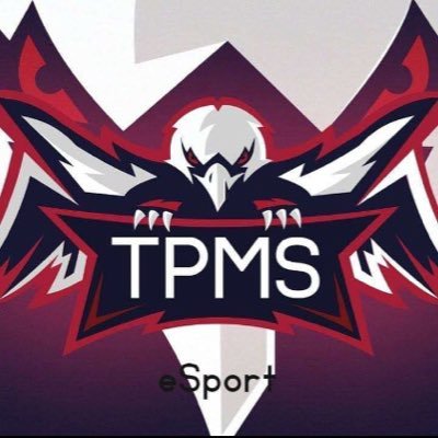TPMS37895806's profile picture. 