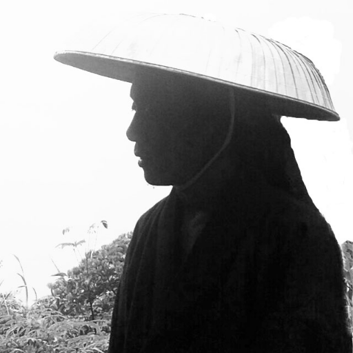 naturenin7's profile picture. 2024/4から運用保守から開発エンジニアにキャリアチェンジ。現在はシェディング関連のツイ多め。シェの匂いと食べ物のシェの味が分かる人。💉0。アトピー持ち。ロシア語/英語/ドラム/DTM/🎧 pagan/brutal death/metalcore/darkwave/chillout