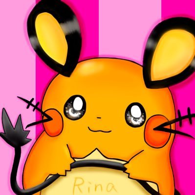 Rina ポケモン 趣味 あつ森 しまむらで買ってもらい ました ᵒ Wᵒ サイズは両方とも大きいのに しました ミュウとカビゴン 可愛い ゚ しまパト しまむら ポケモン好きさんと繋がりたい