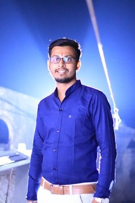 motghare_aditya's profile picture. ...