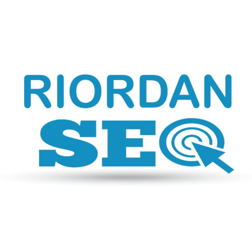 RiordanSeo's profile picture. Search Engine Optimisation Specialist and Digital Marketing Growth Hacker.