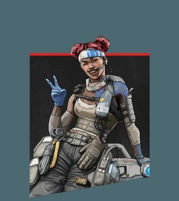 BagsWhopper's profile picture. Casual Gamer, most of my clips come from intense encounter from Apex Legends and Fortnite. 
My focus now is mainly Apex Legends
Apex Legends
Fortnite