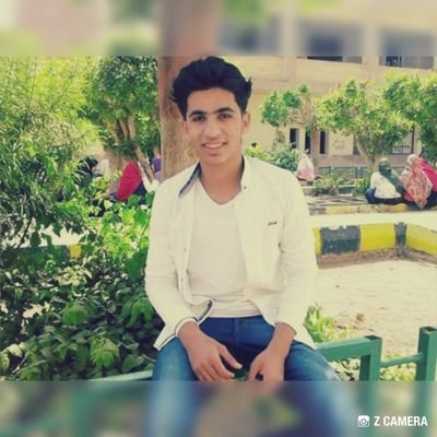 ‏‏‏‏عيشها ببساطه 💔