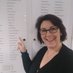 Vicki Sibley (@vickisibley12) Twitter profile photo Vicki Sibley (@vickisibley12) Twitter profile photo