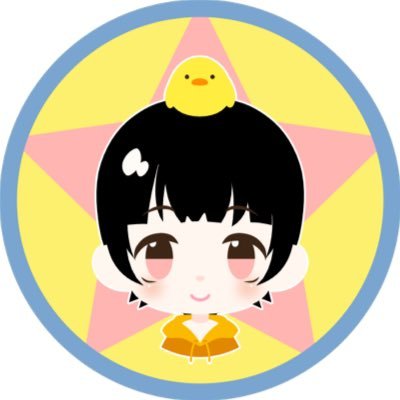 べーうら😝さんのプロフィール画像