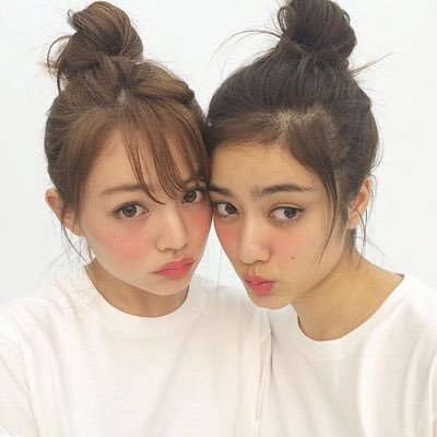 lanw1673's profile picture. 