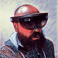 Przemek Danowski (@p_h_u_d) 's Twitter Profile