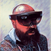 Przemek Danowski (@p_h_u_d) Twitter profile photo Przemek Danowski (@p_h_u_d) Twitter profile photo