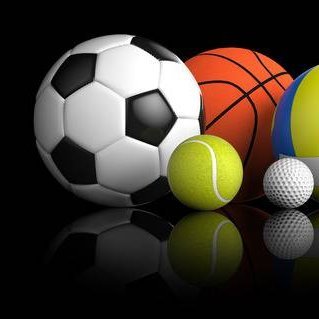 Apuestas Gratuitas Diariamente
4-5 apuestas diarias
Tenis🎾 Basket🏀 Futbol⚽️
https://t.co/2xztMYJHBL
https://t.co/sk8jFdvCKW
