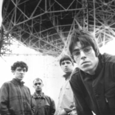 koshi1105's profile picture. 