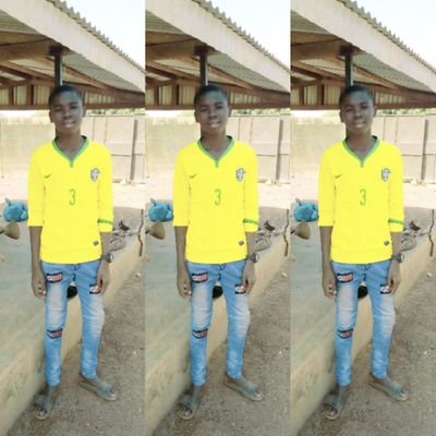 AliSambey's profile picture. musahalisambey.email@gmail.com