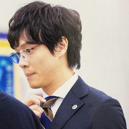平田さんのプロフィール画像