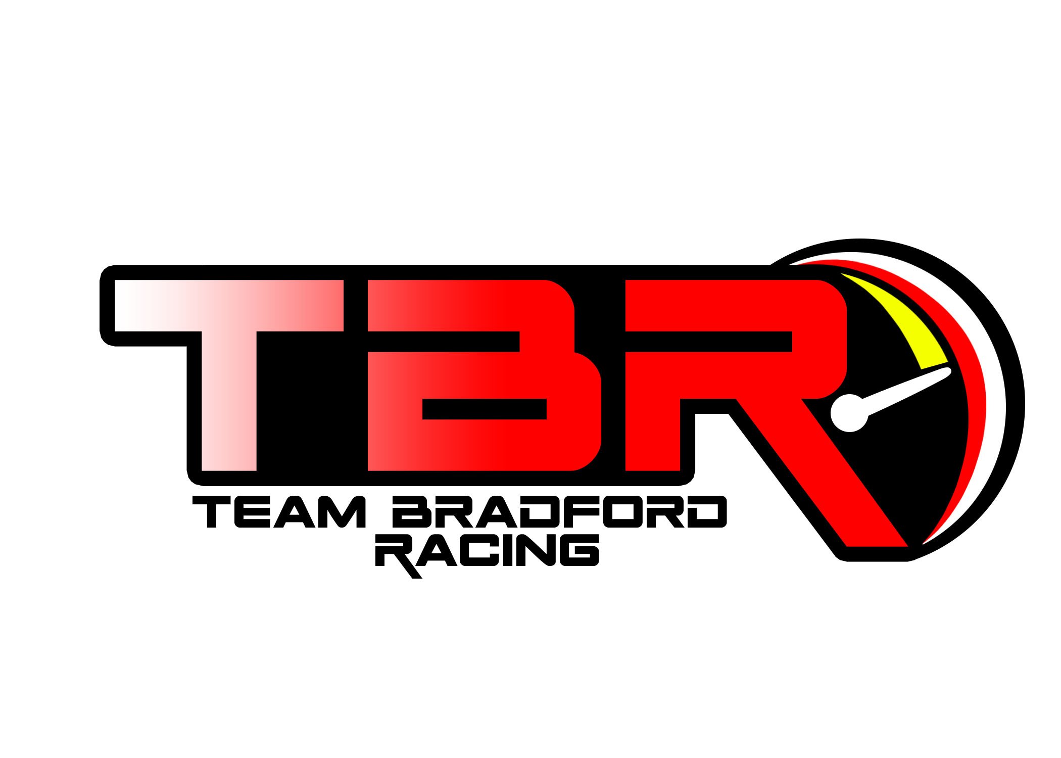 University of Bradford | Formula Student Team | TBR
The new kids on the block, founded 2017