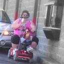 Carl Blank - @Nodak7 - Twitter