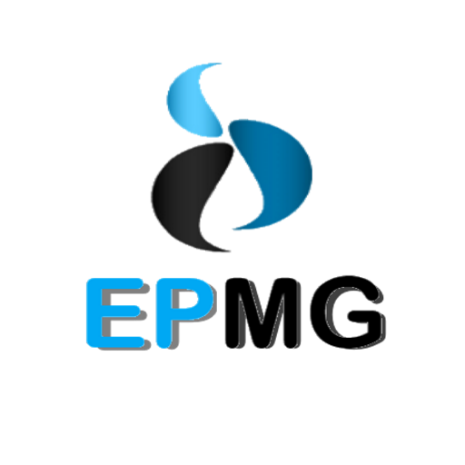 epmg’s profile image