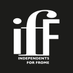 Independents 4 Frome (@If_Frome) Twitter profile photo