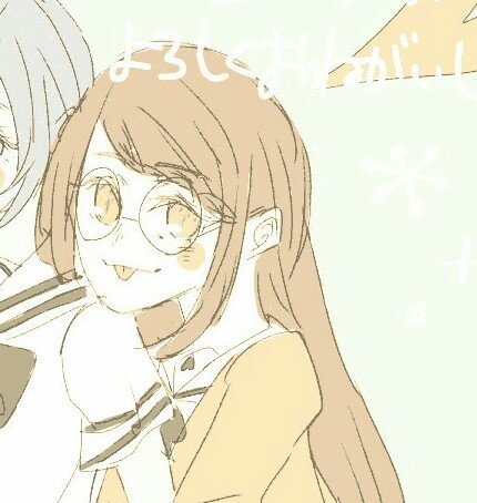 工場さんのプロフィール画像