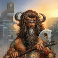 Lim_Emil's profile picture. 