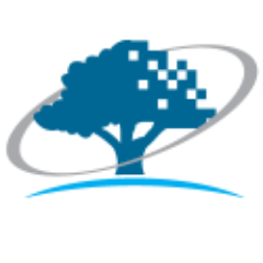 oraclestaffing's profile picture. Oracle Information Systems provides a diversified portfolio of cost effective and high quality IT solutions in diverse business areas to its clients.