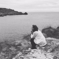 Matt (@sorare_matth) 's Twitter Profile