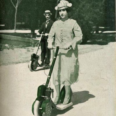 zapzap75017189's profile picture. 