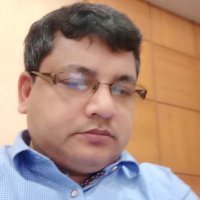 Partha Jyoti Das (@pjdassam) 's Twitter Profile