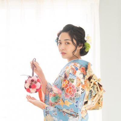 Yurika 振袖ヘアーセット ヘアーセット 髪型 黒髪 黒髪ロング オレンジ Yurika 振袖ヘアアレンジ 振袖髪型 振袖ヘア ふぁいんだー越しの私の世界 モデル 撮影 T Co Ghtjt4npar Yurika 振袖ヘアーセット ヘアーセット 髪型 黒髪 黒髪ロング オレンジ Yurika 振袖ヘアアレンジ 振袖髪型 振袖ヘア ふぁいんだー越しの私の世界 モデル 撮影 T Co Ghtjt4npar