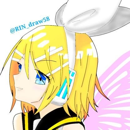 紅月さんのプロフィール画像