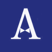 Attire Menswear (@attiremenswear) 's Twitter Profile Photo Attire Menswear (@attiremenswear) 's Twitter Profile Photo