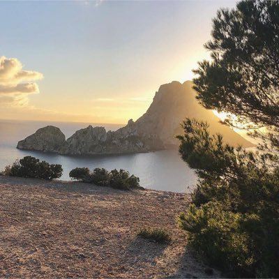 Think ibiza 🎵🎶 For all your Ibiza needs 😏 - Guestlists & Cheap tickets💰 - Pre parties 🎉 - Boat parties 🚤 - Essentials 🔌- Lifts 🚗 And much more! 📲