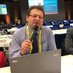 Krzysztof Bronk (@bronkkr) Twitter profile photo Krzysztof Bronk (@bronkkr) Twitter profile photo