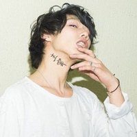 平野隆士 (@hiranoryuuji) 's Twitter Profile