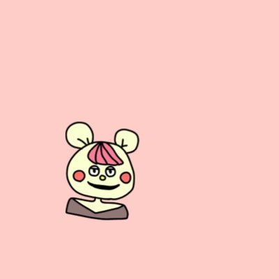 騒ぎ立てる名無しさんのプロフィール画像