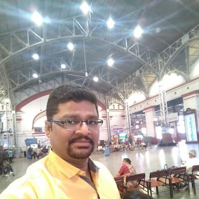 jrp122's profile picture. 