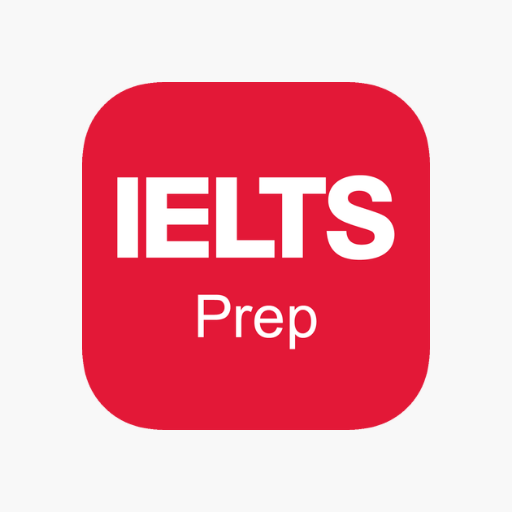 We provides best Ielts, & more courses in Gurgaon.✈ 8860480240  https://t.co/iTYDBJiwhC  | https://t.co/2l6xktXJaF