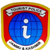 J&K Tourist Police (@jktourismpolice) Twitter profile photo