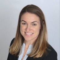 Courtney Berg (@courtneyberg25) 's Twitter Profile