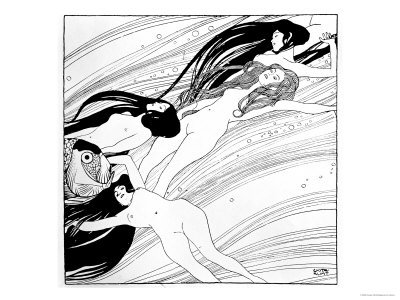 fuckingloxinia's profile picture. 