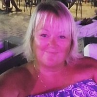 susan bright (@suebright01) Twitter profile photo