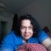 Kamila Bochnacka (@kamilabochnacka) Twitter profile photo Kamila Bochnacka (@kamilabochnacka) Twitter profile photo