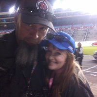 John Crocker - @jcrocker711 Twitter Profile Photo