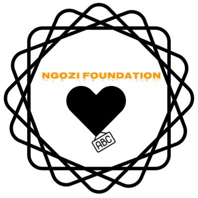 A 501(c) (3) Organization, transforming lives, giving hope and nurturing creativity of the kids/youths with workshop & free learning centers around the world.