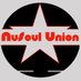 NuSoul Union (@nusoulu) Twitter profile photo NuSoul Union (@nusoulu) Twitter profile photo