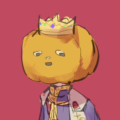 窮鼠さんのプロフィール画像
