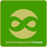 OpenDevVietnam (@opendevvn) 's Twitter Profile